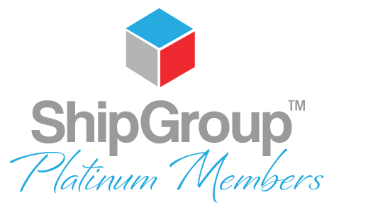 ShipGroup Platinum
