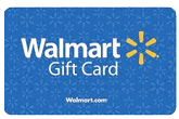 WLMT Gift Card