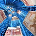 International money transfer